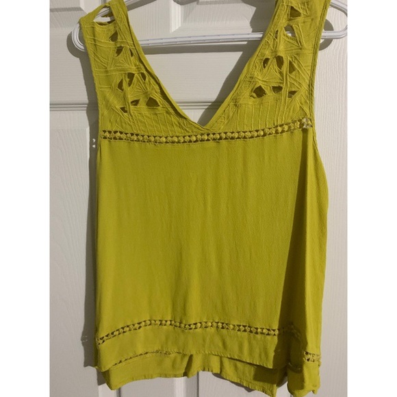 MARK. AVON / TOP - Picture 2 of 6